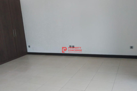 Appartement de 1 chambre à Jumeirah Village Circle, UAE No. 39698 11