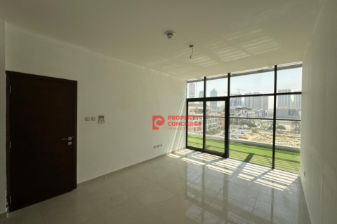Appartement de 1 chambre à Jumeirah Village Circle, UAE No. 39698 3