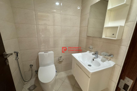 Appartement de 1 chambre à Jumeirah Village Circle, UAE No. 39698 8