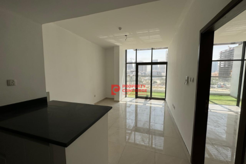 Appartement de 1 chambre à Jumeirah Village Circle, UAE No. 39698 6