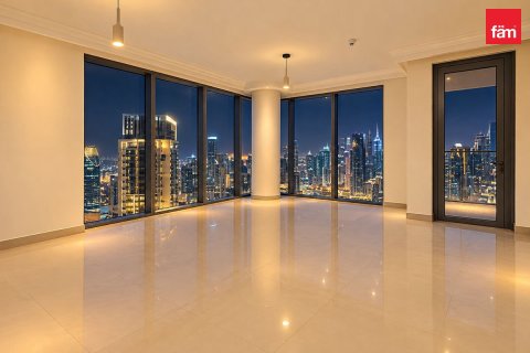 Appartement de 2 chambres à Downtown Dubai (Downtown Burj Dubai), UAE No. 222023 4