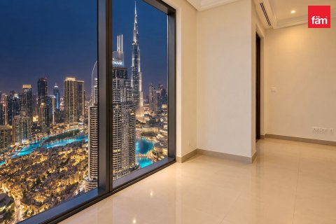 Appartement de 2 chambres à Downtown Dubai (Downtown Burj Dubai), UAE No. 222023 5
