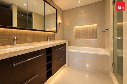 Appartement de 2 chambres à Downtown Dubai (Downtown Burj Dubai), UAE No. 222023 13