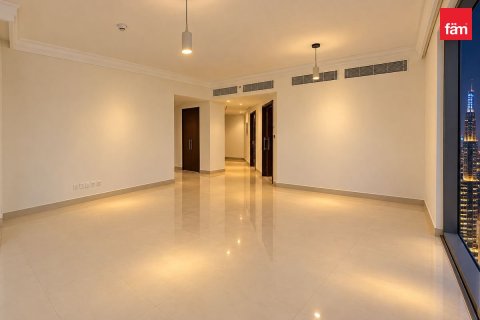 Appartement de 2 chambres à Downtown Dubai (Downtown Burj Dubai), UAE No. 222023 6