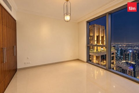 Appartement de 2 chambres à Downtown Dubai (Downtown Burj Dubai), UAE No. 222023 7