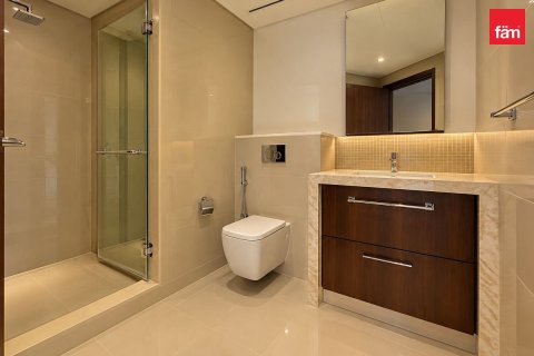 Appartement de 2 chambres à Downtown Dubai (Downtown Burj Dubai), UAE No. 222023 12