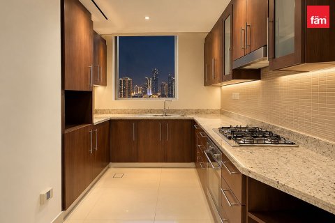 Appartement de 2 chambres à Downtown Dubai (Downtown Burj Dubai), UAE No. 222023 10