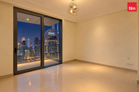 Appartement de 2 chambres à Downtown Dubai (Downtown Burj Dubai), UAE No. 222023 8