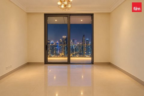 Appartement de 2 chambres à Downtown Dubai (Downtown Burj Dubai), UAE No. 222023 9