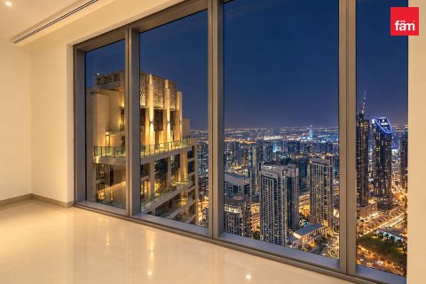Appartement de 2 chambres à Downtown Dubai (Downtown Burj Dubai), UAE No. 222023 3