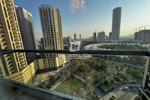 2 غرف نوم شقة في دائرة قرية جميرا, الإمارات العربية المتحدة رقم 128787 16