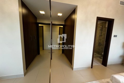 2 غرف نوم شقة في دائرة قرية جميرا, الإمارات العربية المتحدة رقم 128787 6