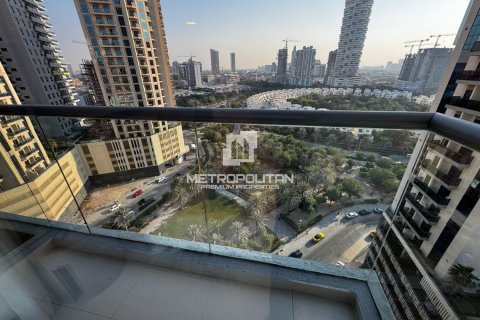 2 غرف نوم شقة في دائرة قرية جميرا, الإمارات العربية المتحدة رقم 128787 3