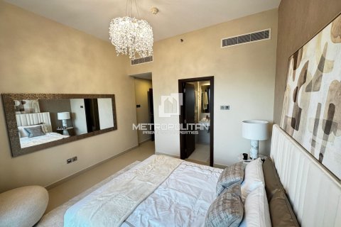 2 غرف نوم شقة في دائرة قرية جميرا, الإمارات العربية المتحدة رقم 128787 15