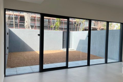 2 غرف نوم تاون هاوس في Tilal City, الإمارات العربية المتحدة رقم 194996