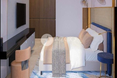 Apartment de 2 dormitorios en Jumeirah Village Circle, UAE No. 73082 4