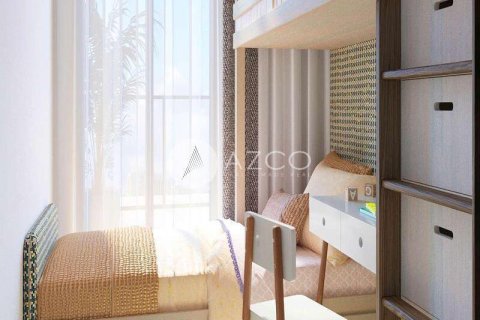 Apartment de 2 dormitorios en Jumeirah Village Circle, UAE No. 73082 5