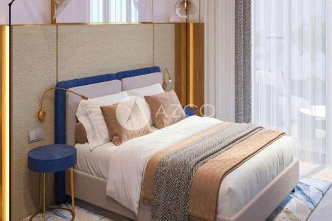 Apartment de 2 dormitorios en Jumeirah Village Circle, UAE No. 73082 6