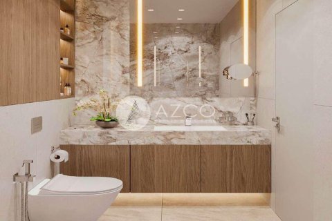 Apartment de 2 dormitorios en Jumeirah Village Circle, UAE No. 73082 11