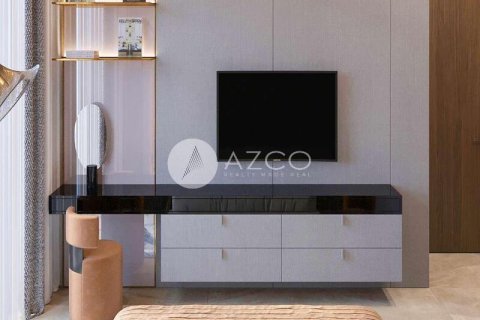 Apartment de 2 dormitorios en Jumeirah Village Circle, UAE No. 73082 9