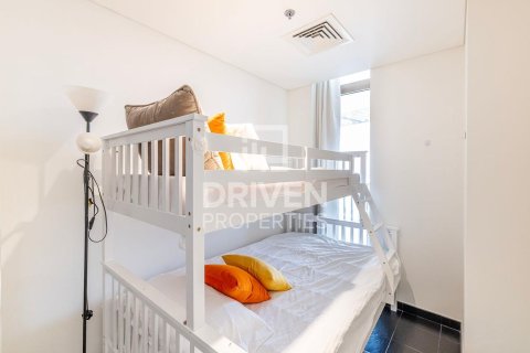 3 bedrooms Apartment in Jumeirah Bay Island, UAE No. 217533 26