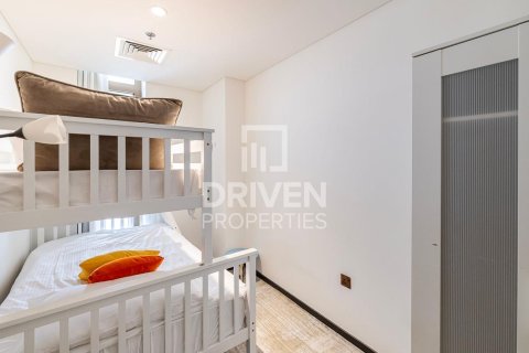 3 bedrooms Apartment in Jumeirah Bay Island, UAE No. 217533 22