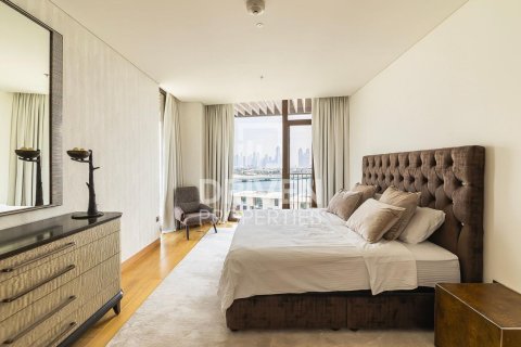 3 bedrooms Apartment in Jumeirah Bay Island, UAE No. 217533 10