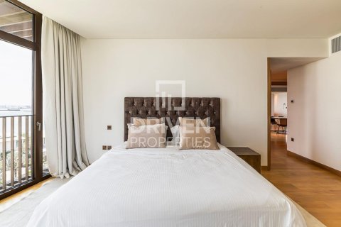 3 bedrooms Apartment in Jumeirah Bay Island, UAE No. 217533 11