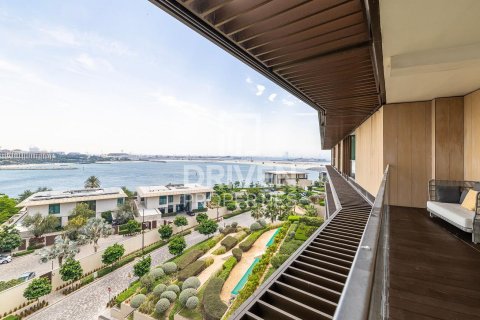 3 bedrooms Apartment in Jumeirah Bay Island, UAE No. 217533 13