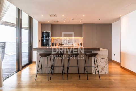 3 bedrooms Apartment in Jumeirah Bay Island, UAE No. 217533 3