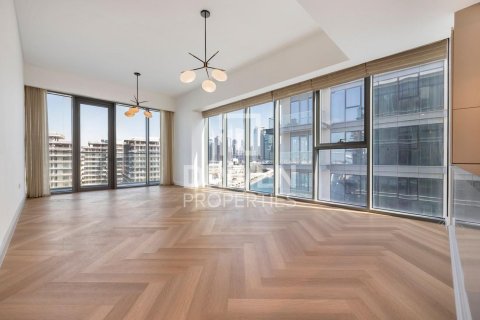 3 bedrooms Apartment in Al Wasl, UAE No. 212479 5