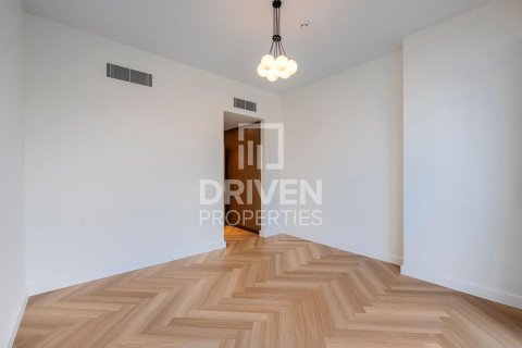 3 bedrooms Apartment in Al Wasl, UAE No. 212479 13