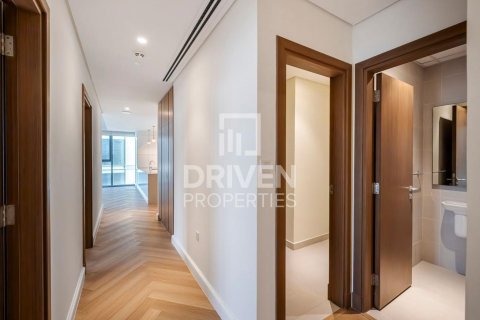 3 bedrooms Apartment in Al Wasl, UAE No. 212479 12