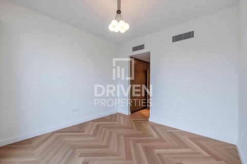 3 bedrooms Apartment in Al Wasl, UAE No. 212479 9