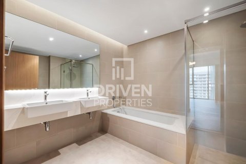 3 bedrooms Apartment in Al Wasl, UAE No. 212479 21