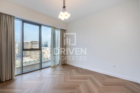 3 bedrooms Apartment in Al Wasl, UAE No. 212479 11