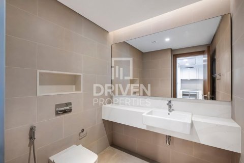 3 bedrooms Apartment in Al Wasl, UAE No. 212479 18