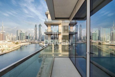 3 bedrooms Apartment in Al Wasl, UAE No. 212479 22