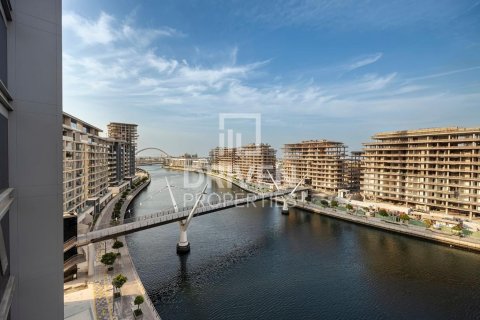 3 bedrooms Apartment in Al Wasl, UAE No. 212479 23