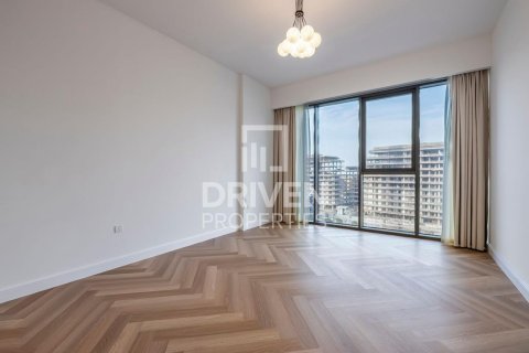 3 bedrooms Apartment in Al Wasl, UAE No. 212479 10