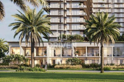 Appartement de 1 chambre à Dubai Hills Estate, UAE No. 217807 5