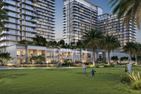 Appartement de 1 chambre à Dubai Hills Estate, UAE No. 217807 8