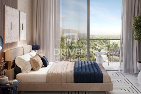Appartement de 1 chambre à Dubai Hills Estate, UAE No. 217807 3