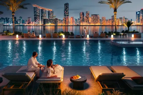 720m² Villa in Abu Dhabi, UAE No. 213739 9