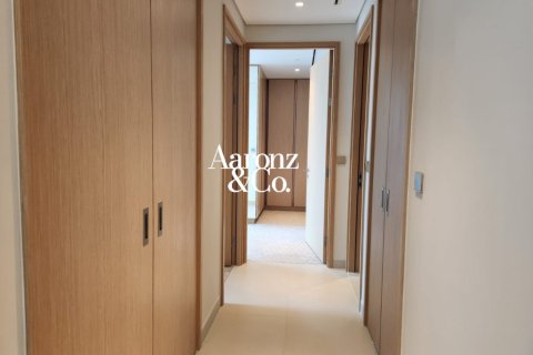 2 غرف نوم شقة في وسط مدينة دبي, الإمارات العربية المتحدة رقم 208626 7