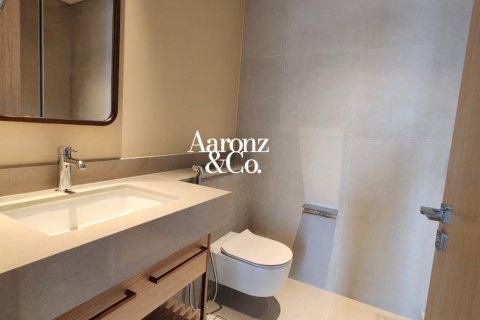 2 غرف نوم شقة في وسط مدينة دبي, الإمارات العربية المتحدة رقم 208626 11