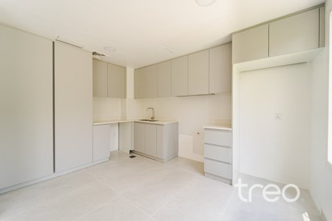 2 bedrooms Townhouse in The Springs, UAE No. 220860 5