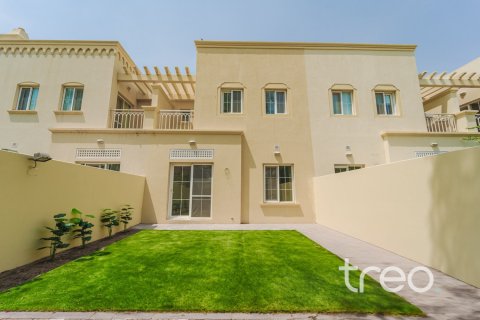 2 bedrooms Townhouse in The Springs, UAE No. 220860
