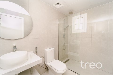 2 bedrooms Townhouse in The Springs, UAE No. 220860 13