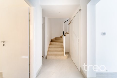 2 bedrooms Townhouse in The Springs, UAE No. 220860 6